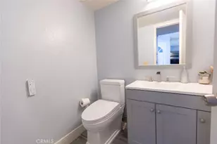 2196 Evergreen, Tustin, CA 92782 - Photo 27