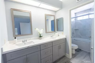 2196 Evergreen, Tustin, CA 92782 - Photo 23