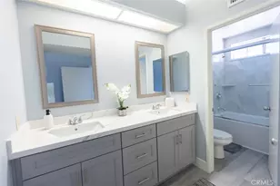 2196 Evergreen, Tustin, CA 92782 - Photo 23