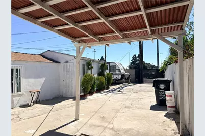 1318 E 100th Street, Los Angeles, CA 90002 - Photo 41