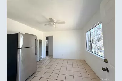 1318 E 100th Street, Los Angeles, CA 90002 - Photo 17