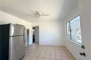 1318 E 100th St, Los Angeles, CA 90002 - Photo 17