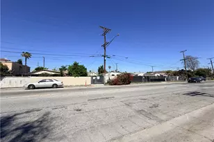 1318 E 100th St, Los Angeles, CA 90002 - Photo 45