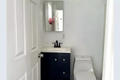 1318 E 100th Street, Los Angeles, CA 90002 - Photo 31