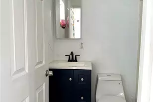 1318 E 100th St, Los Angeles, CA 90002 - Photo 31