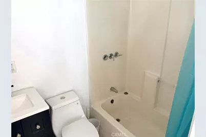 1318 E 100th Street, Los Angeles, CA 90002 - Photo 29