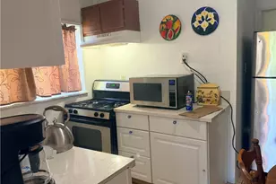 1318 E 100th St, Los Angeles, CA 90002 - Photo 21