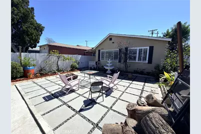1318 E 100th Street, Los Angeles, CA 90002 - Photo 3