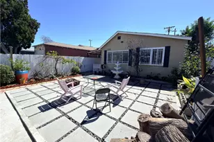 1318 E 100th St, Los Angeles, CA 90002 - Photo 3