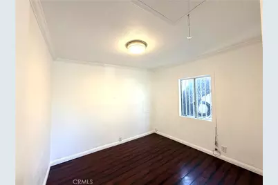 1318 E 100th Street, Los Angeles, CA 90002 - Photo 33