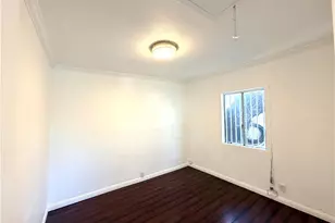 1318 E 100th St, Los Angeles, CA 90002 - Photo 33