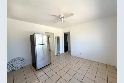 1318 E 100th Street, Los Angeles, CA 90002 - Photo 35