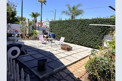 1318 E 100th Street, Los Angeles, CA 90002 - Photo 5