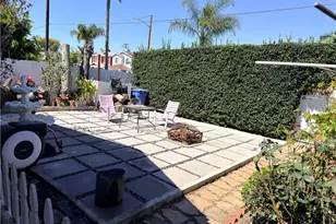 1318 E 100th St, Los Angeles, CA 90002 - Photo 5