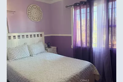 1318 E 100th Street, Los Angeles, CA 90002 - Photo 19