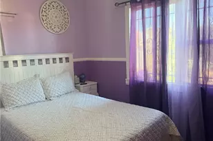 1318 E 100th St, Los Angeles, CA 90002 - Photo 19