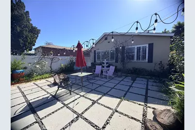 1318 E 100th Street, Los Angeles, CA 90002 - Photo 27