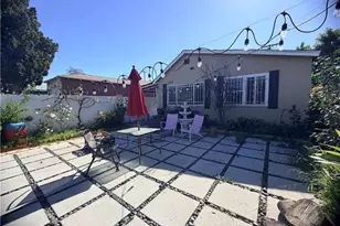 1318 E 100th St, Los Angeles, CA 90002 - Photo 27