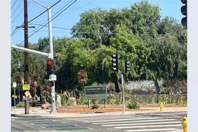 1318 E 100th Street, Los Angeles, CA 90002 - Photo 47