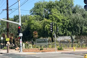 1318 E 100th St, Los Angeles, CA 90002 - Photo 47