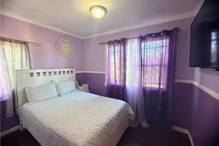 1318 E 100th St, Los Angeles, CA 90002 - Photo 17