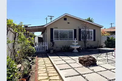 1318 E 100th Street, Los Angeles, CA 90002 - Photo 43