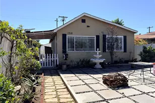 1318 E 100th St, Los Angeles, CA 90002 - Photo 43