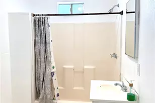 1318 E 100th St, Los Angeles, CA 90002 - Photo 23