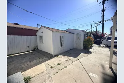 1318 E 100th Street, Los Angeles, CA 90002 - Photo 29