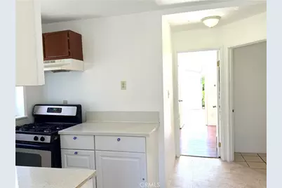 1318 E 100th Street, Los Angeles, CA 90002 - Photo 37