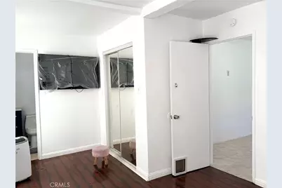 1318 E 100th Street, Los Angeles, CA 90002 - Photo 25