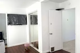 1318 E 100th St, Los Angeles, CA 90002 - Photo 25