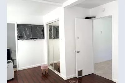 1318 E 100th Street, Los Angeles, CA 90002 - Photo 25