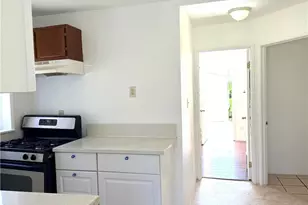 1318 E 100th St, Los Angeles, CA 90002 - Photo 37