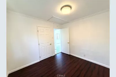 1318 E 100th Street, Los Angeles, CA 90002 - Photo 21