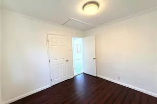 1318 E 100th St, Los Angeles, CA 90002 - Photo 21