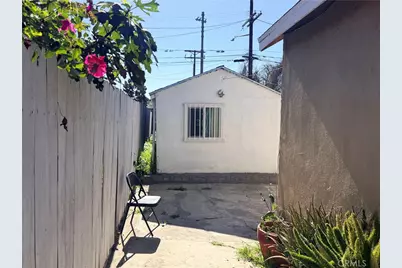 1318 E 100th Street, Los Angeles, CA 90002 - Photo 11