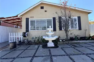 1318 E 100th St, Los Angeles, CA 90002 - Photo 1