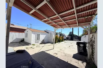 1318 E 100th Street, Los Angeles, CA 90002 - Photo 7