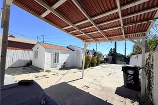 1318 E 100th St, Los Angeles, CA 90002 - Photo 7