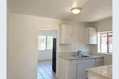 1318 E 100th Street, Los Angeles, CA 90002 - Photo 39