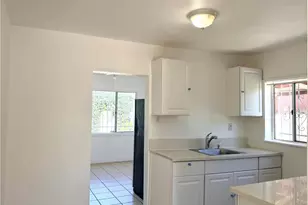 1318 E 100th St, Los Angeles, CA 90002 - Photo 39