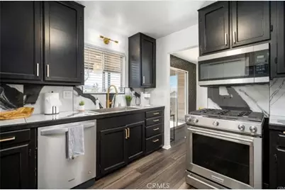 7070 Rubidoux, Yucca Valley, CA 92284 - Photo 9