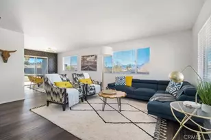 7070 Rubidoux, Yucca Valley, CA 92284 - Photo 3