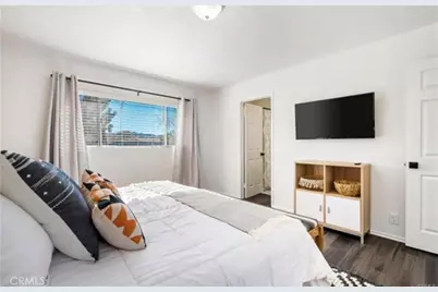 7070 Rubidoux, Yucca Valley, CA 92284 - Photo 11