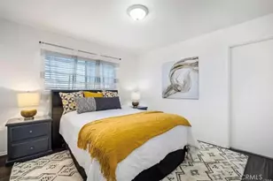 7070 Rubidoux, Yucca Valley, CA 92284 - Photo 7