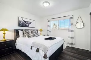 7070 Rubidoux, Yucca Valley, CA 92284 - Photo 13