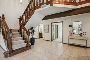 24615 Kings Rd, Laguna Niguel, CA 92677 - Photo 53