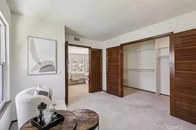 24615 Kings Road, Laguna Niguel, CA 92677 - Photo 27