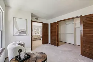 24615 Kings Rd, Laguna Niguel, CA 92677 - Photo 27